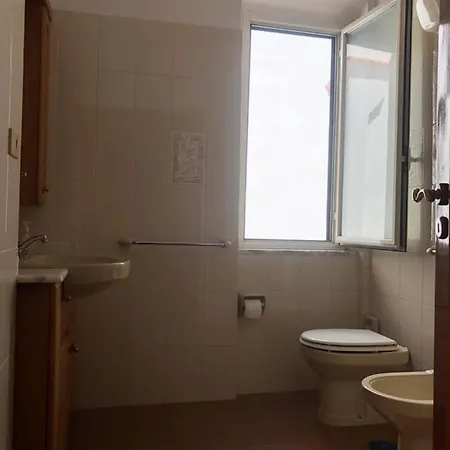 Dependence Ru'pustino Apartamento *